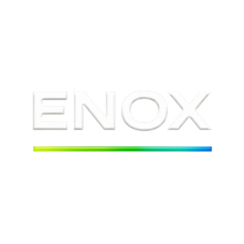 ENOX Logo